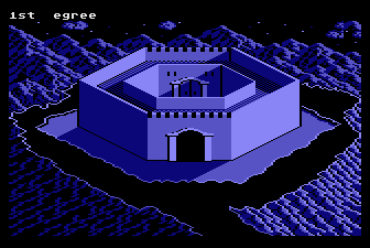 a5200/blckbelt png snap