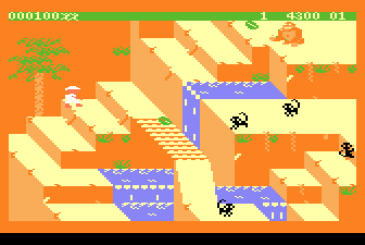 a5200/congo png snap