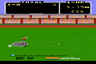 a5200/decathln png snap