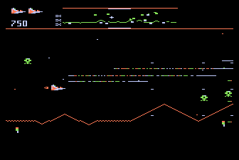 a5200/defender png snap