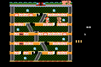 a5200/docastle png snap