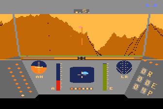 a5200/fractal png snap