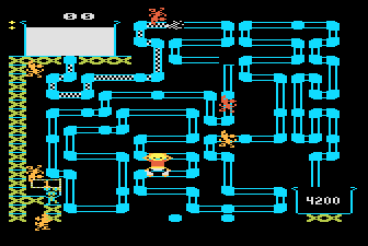 a5200/friskyt png snap