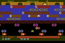 a5200/frogger jpg snap thumbnail
