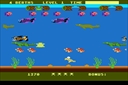 a5200/frogger2 jpg snap thumbnail