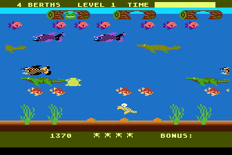 a5200/frogger2 png snap