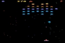 a5200/galaxian jpg snap thumbnail