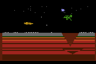 a5200/jbond png snap