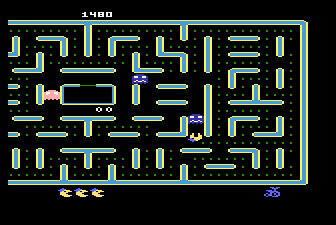 a5200/jrpacman png snap