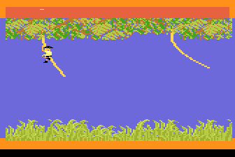 a5200/jungleh png snap