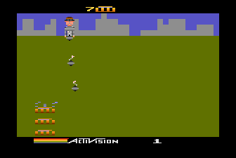 a5200/kaboom png snap