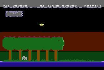 a5200/koffiyk png snap