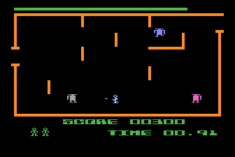 a5200/kshoot png snap