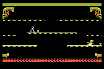 a5200/mario png snap