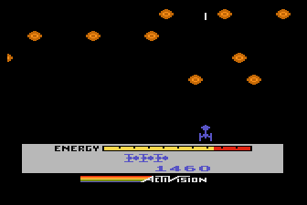 a5200/megmania png snap