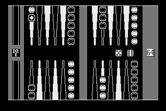 a5200/microgam png snap