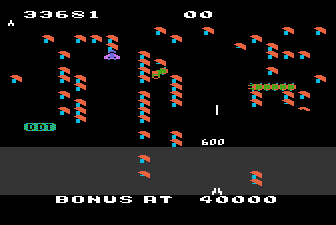 a5200/milliped png snap