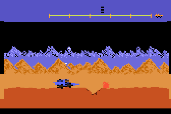 a5200/mpatrol png snap