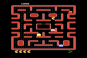 a5200/mspacman png snap