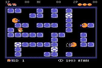 a5200/pengo png snap
