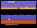 a5200/pitfall2 jpg snap thumbnail