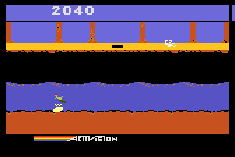 a5200/pitfall2 png snap
