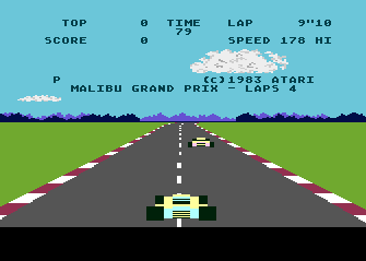 a5200/poleposp png snap