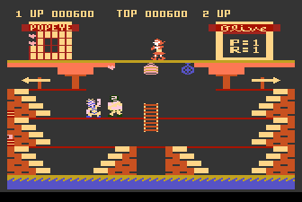 a5200/popeye png snap