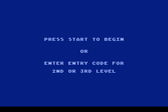 a5200/quintana png snap