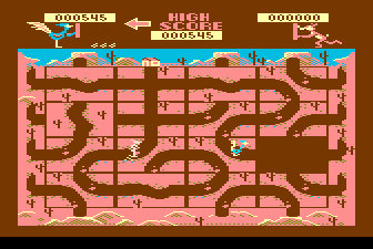 a5200/roadrun png snap