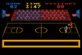 a5200/rsbasket1 png snap