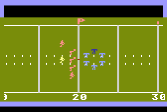 a5200/rsfootb png snap