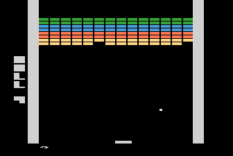 a5200/sbrkout png snap