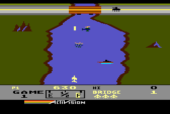 a5200/scobra png snap