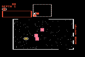 a5200/spcedngn png snap