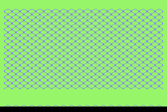 a5200/spitfire png snap