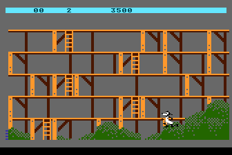 a5200/sprtgoof png snap