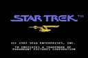 a5200/startrek jpg snap thumbnail