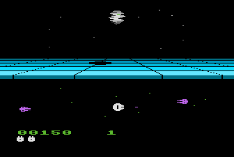 a5200/starwars png snap