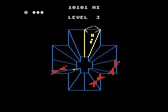 a5200/tempest png snap