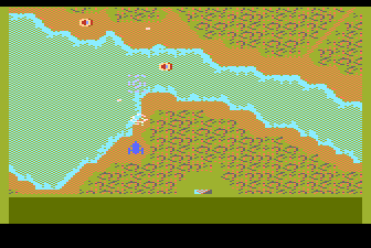 a5200/xevious png snap