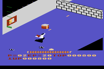 a5200/zaxxon png snap