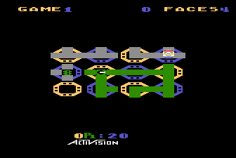 a5200/zenji png snap