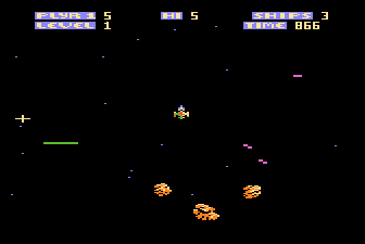 a5200/zonerngr png snap