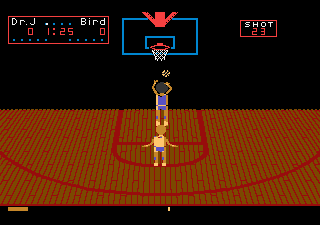 a7800/1on1u png snap