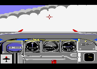 a7800/aceoface png snap