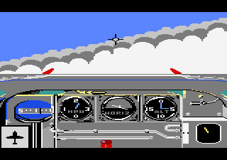 a7800/aceofaceu png snap