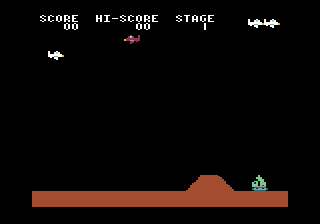 a7800/aerial png snap