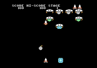 a7800/antiair png snap