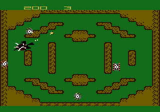 a7800/armora2 png snap